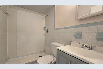 608 Jupiter Avenue NW, Lake Placid, FL 33852 - Photo 10
