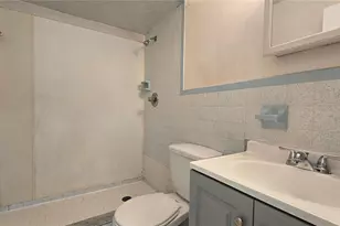 608 Jupiter Ave NW, Lake Placid, FL 33852 - Photo 10