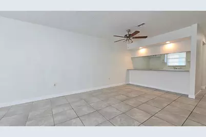 608 Jupiter Avenue NW, Lake Placid, FL 33852 - Photo 22