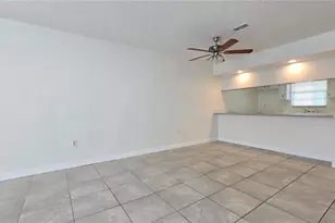 608 Jupiter Ave NW, Lake Placid, FL 33852 - Photo 22