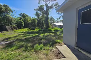 608 Jupiter Ave NW, Lake Placid, FL 33852 - Photo 16