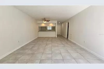 608 Jupiter Avenue NW, Lake Placid, FL 33852 - Photo 18