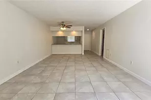 608 Jupiter Ave NW, Lake Placid, FL 33852 - Photo 18