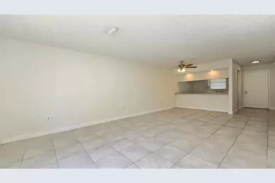608 Jupiter Avenue NW, Lake Placid, FL 33852 - Photo 12