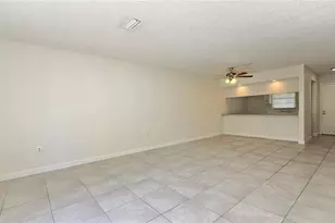 608 Jupiter Ave NW, Lake Placid, FL 33852 - Photo 12