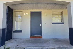 608 Jupiter Ave NW, Lake Placid, FL 33852 - Photo 26