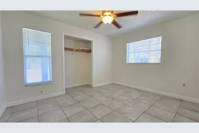608 Jupiter Avenue NW, Lake Placid, FL 33852 - Photo 8