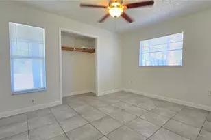 608 Jupiter Ave NW, Lake Placid, FL 33852 - Photo 8