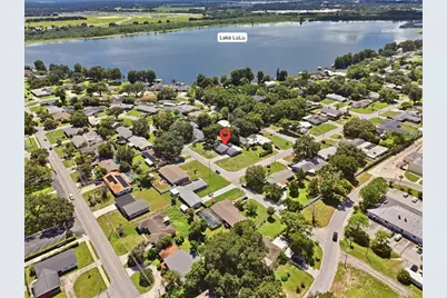 1945 8th Street SE, Winter Haven, FL 33880 - Photo 10
