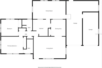 1945 8th Street SE, Winter Haven, FL 33880 - Photo 44