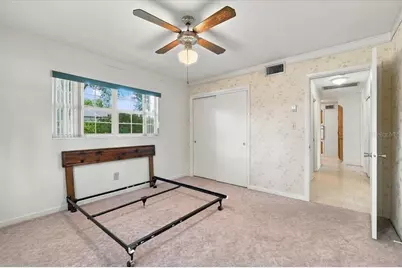 1945 8th Street SE, Winter Haven, FL 33880 - Photo 36