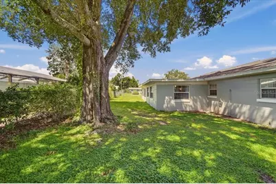 1945 8th Street SE, Winter Haven, FL 33880 - Photo 42