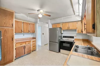 1945 8th Street SE, Winter Haven, FL 33880 - Photo 22