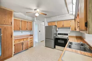 1945 8th St SE, Winter Haven, FL 33880 - Photo 22