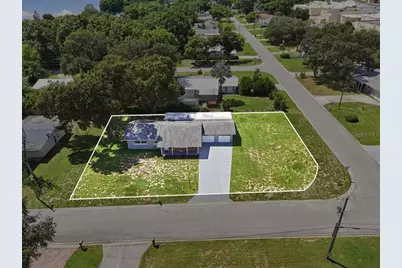 1945 8th Street SE, Winter Haven, FL 33880 - Photo 8