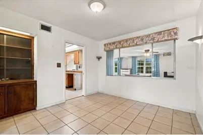 1945 8th Street SE, Winter Haven, FL 33880 - Photo 20