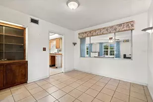 1945 8th St SE, Winter Haven, FL 33880 - Photo 20