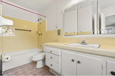1945 8th Street SE, Winter Haven, FL 33880 - Photo 32