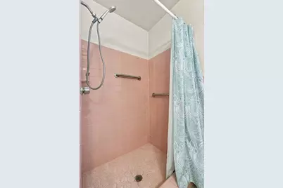 1945 8th Street SE, Winter Haven, FL 33880 - Photo 38