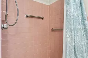 1945 8th St SE, Winter Haven, FL 33880 - Photo 38