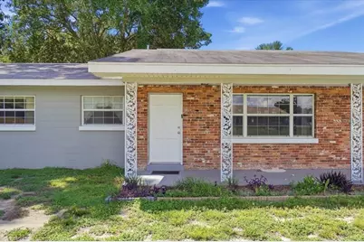 1945 8th Street SE, Winter Haven, FL 33880 - Photo 14