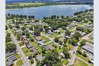1945 8th Street SE, Winter Haven, FL 33880 - Photo 12