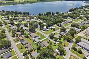 1945 8th St SE, Winter Haven, FL 33880 - Photo 12