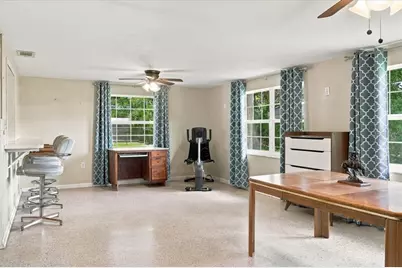 1945 8th Street SE, Winter Haven, FL 33880 - Photo 26