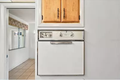1945 8th Street SE, Winter Haven, FL 33880 - Photo 24