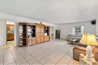 1945 8th Street SE, Winter Haven, FL 33880 - Photo 16