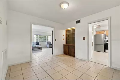 1945 8th Street SE, Winter Haven, FL 33880 - Photo 18