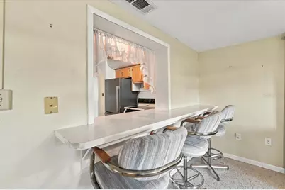 1945 8th Street SE, Winter Haven, FL 33880 - Photo 28