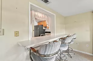 1945 8th St SE, Winter Haven, FL 33880 - Photo 28