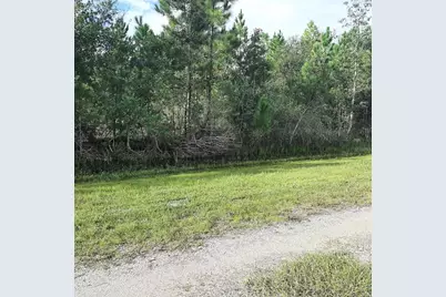 1013 Portulaca Drive, Indian Lake Estates, FL 33855 - Photo 4