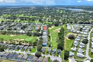 2656 Hemingway Ave, Haines City, FL 33844 - Photo 14