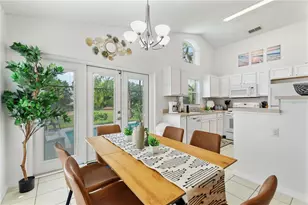 2656 Hemingway Ave, Haines City, FL 33844 - Photo 6