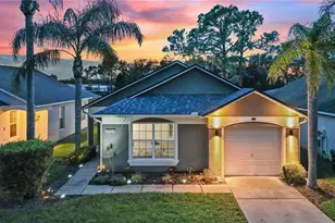2656 Hemingway Ave, Haines City, FL 33844 - Photo 1