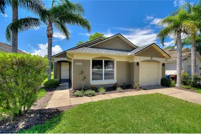 2656 Hemingway Avenue, Haines City, FL 33844 - Photo 2