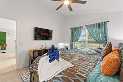 2656 Hemingway Avenue, Haines City, FL 33844 - Photo 4