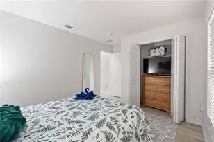 2656 Hemingway Ave, Haines City, FL 33844 - Photo 10