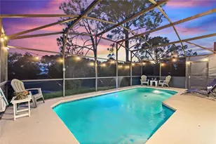 2656 Hemingway Ave, Haines City, FL 33844 - Photo 12
