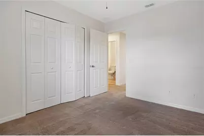 164 Primrose Drive, Davenport, FL 33837 - Photo 32