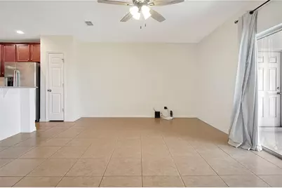 164 Primrose Drive, Davenport, FL 33837 - Photo 10
