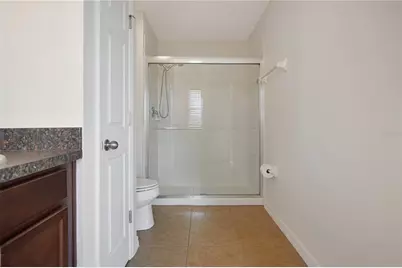 164 Primrose Drive, Davenport, FL 33837 - Photo 26