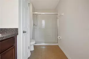 164 Primrose Dr, Davenport, FL 33837 - Photo 26