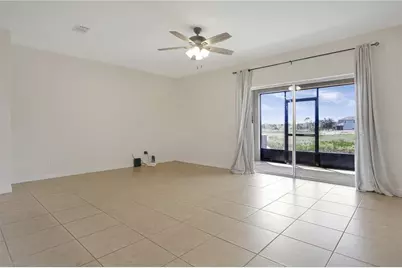 164 Primrose Drive, Davenport, FL 33837 - Photo 12