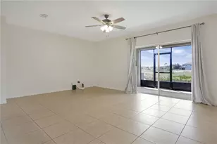 164 Primrose Dr, Davenport, FL 33837 - Photo 12