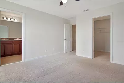 164 Primrose Drive, Davenport, FL 33837 - Photo 24