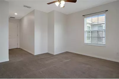 164 Primrose Drive, Davenport, FL 33837 - Photo 30