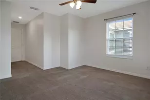164 Primrose Dr, Davenport, FL 33837 - Photo 30
